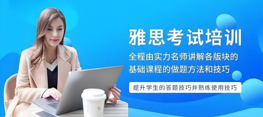 1768190271119844.jpg 8598f6df-1707-4969-a42f-3424034cf60d.jpg