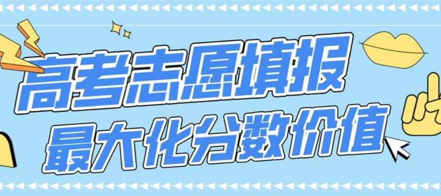 1768448561278124.jpg 1748940334393161.jpg