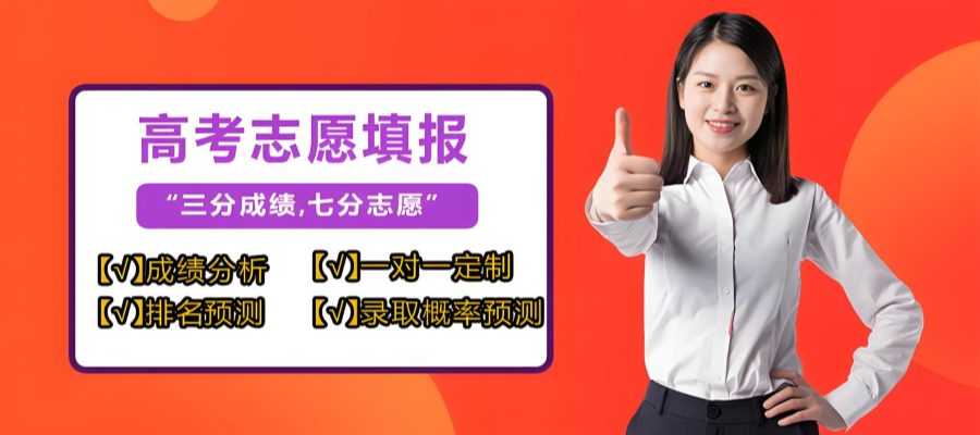 1768448566952369.jpg 687f4588-bb24-4e09-b0da-a931b5dbb0a0.jpg