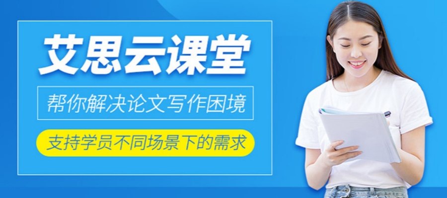 1768956167528380.jpg 32.jpg