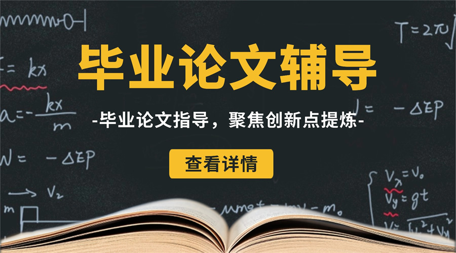 1768956558962513.jpg 尾3.jpg