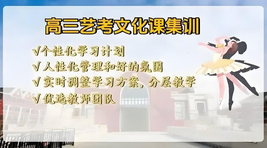 1768958221629781.jpg 4f3d7135-1ef9-4789-a5c5-578f00f93c29.jpg