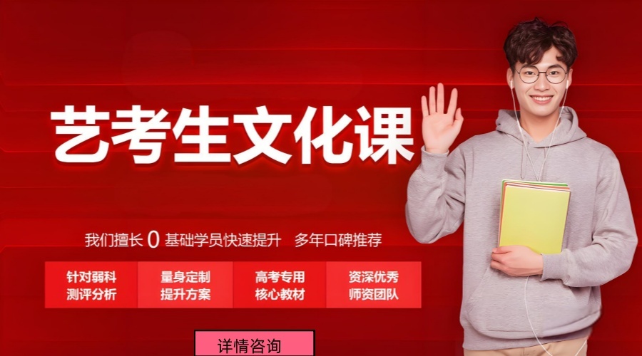 1768959909505831.jpg b180477c-4a7a-427b-9b6b-cedf085f5888.jpg