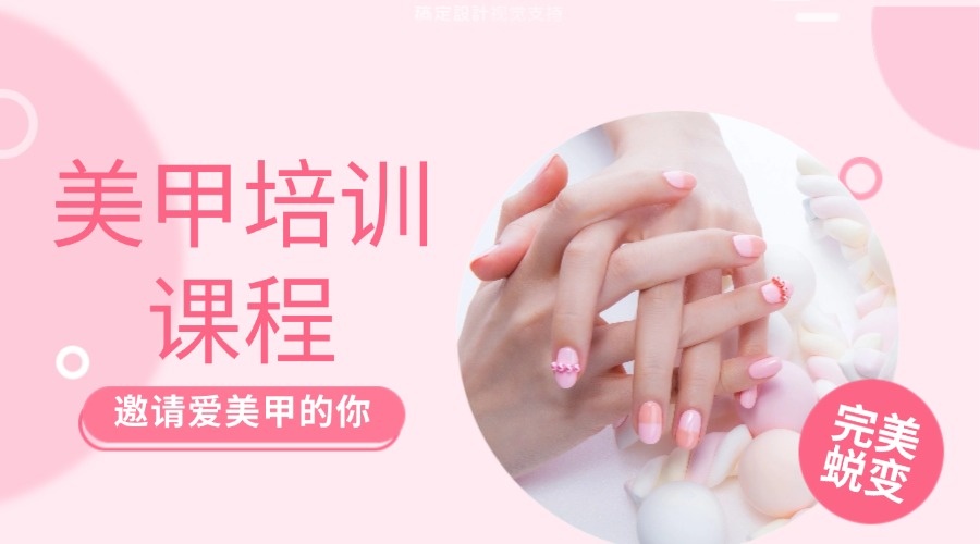 1768962107459490.jpg 11.jpg