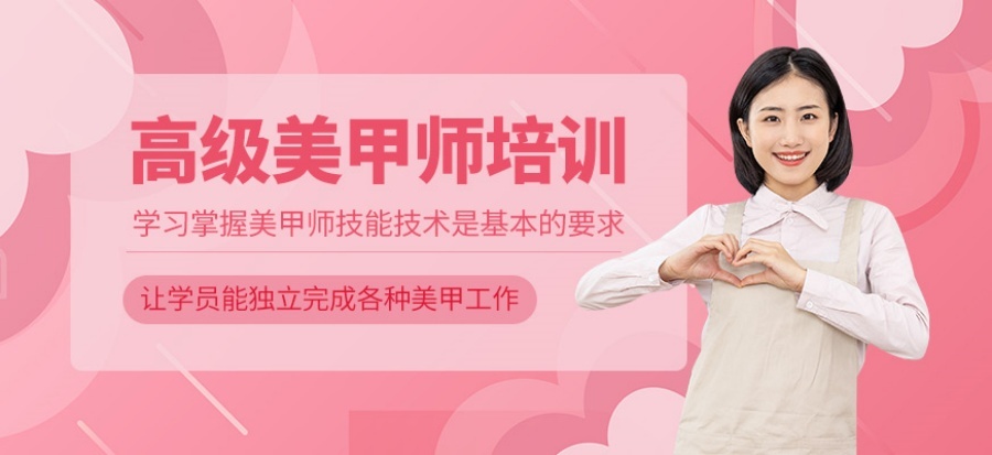 1768962157153093.jpg 9.jpg