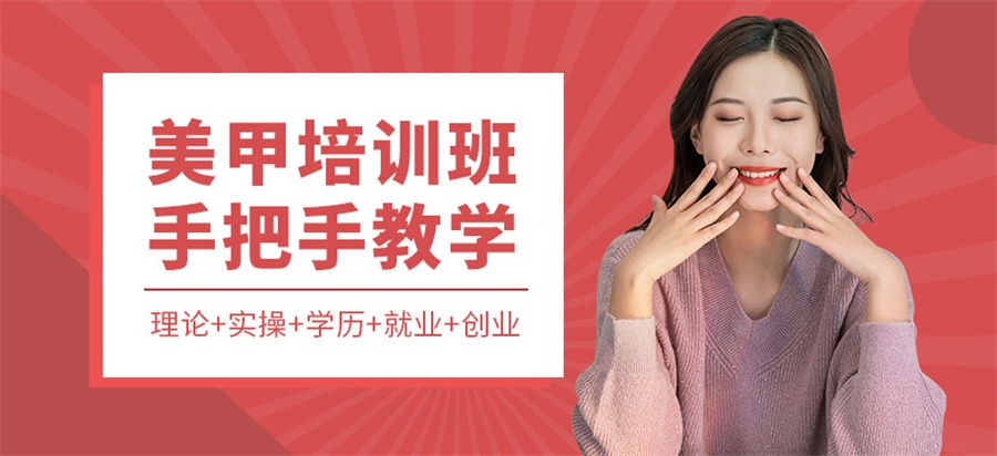 1768963183370066.jpg 18.jpg