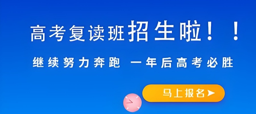 1768963716652317.jpg 8ca93cd0-dc59-4598-9b21-d33f6662843e.jpg