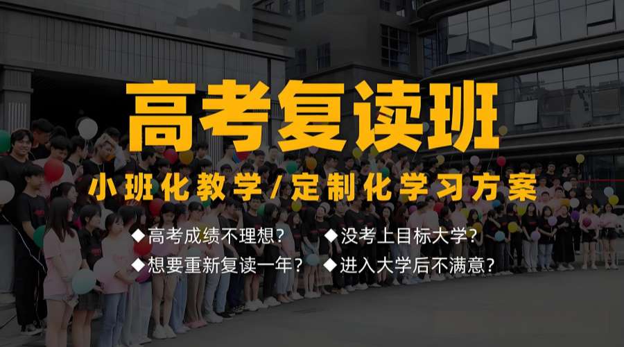 1768964384243038.jpg 929df7d4-4e3c-41f8-b589-4983031dff04.jpg