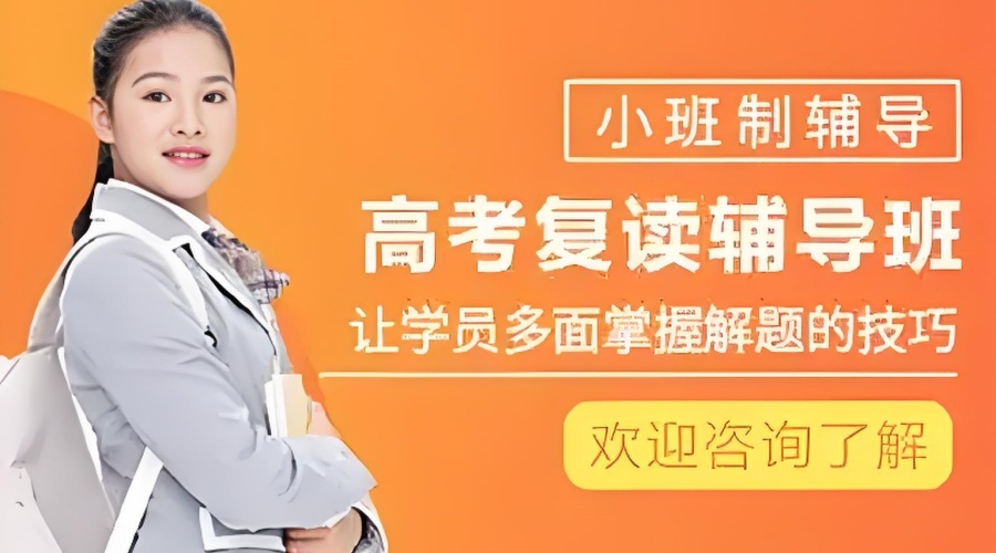 1768965888910662.jpg 213d7449-ac29-43a5-be7c-fba0118271f1_副本.jpg