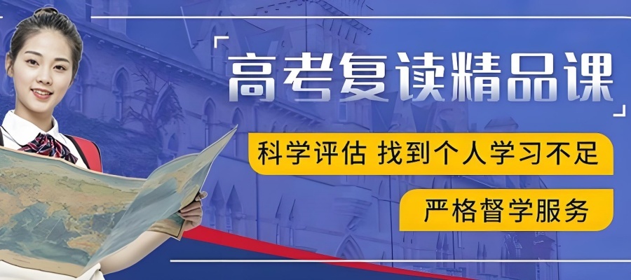 1768965910414929.jpg 0687f22d-7932-430f-91b9-13466e91e822.jpg