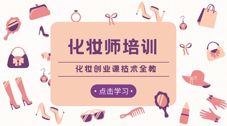 1768968027412273.jpg 尾5.jpg