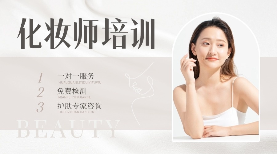 1768968047587968.jpg 19.jpg