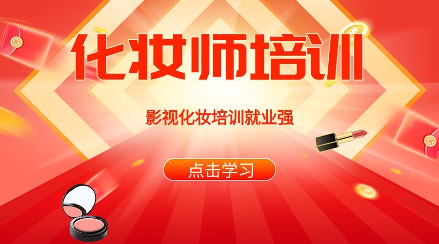 1768972341733891.jpg 尾2.jpg