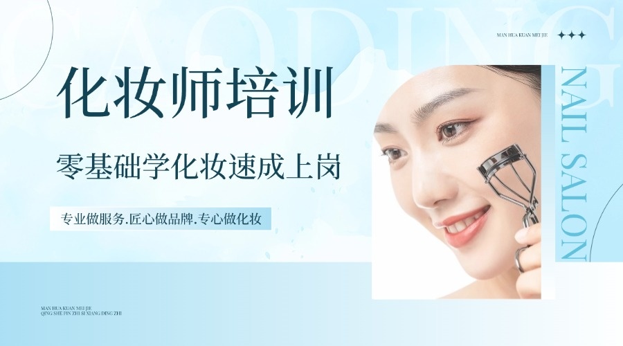 1768972828891729.jpg 18.jpg