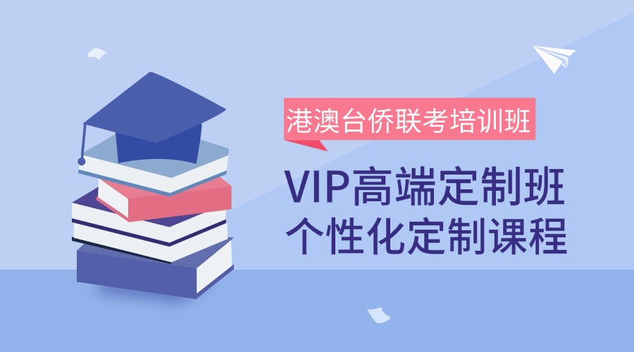 1768974002587315.jpg 1760541364776461.jpg