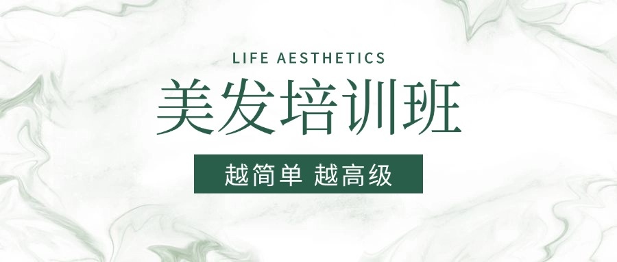 1768975788533647.jpg 10.jpg