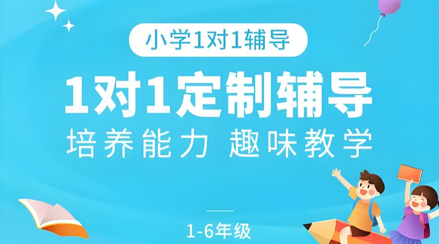 1769046908310317.jpg 935210c5-7c15-432e-8fca-31ac9cfaee61.jpg