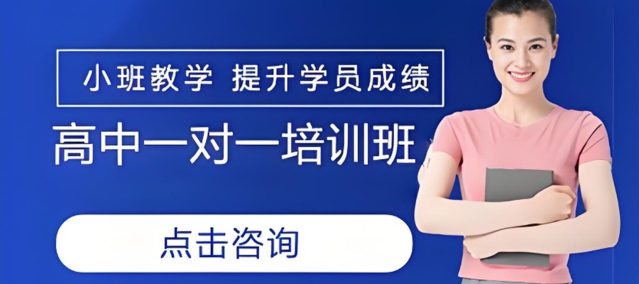 1769058209910629.jpg c0f2086a-5792-4ad3-a454-56b53a275fdc.jpg