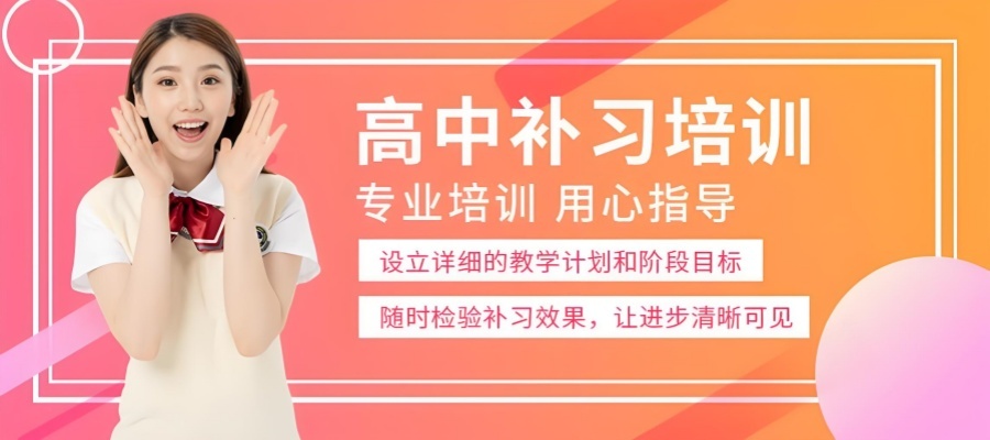 1769058232262180.jpg b77d3393-a5a0-4efe-86fd-befa7524c697.jpg