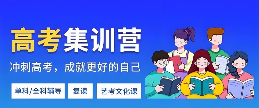 1769061324175314.jpg 5.jpg