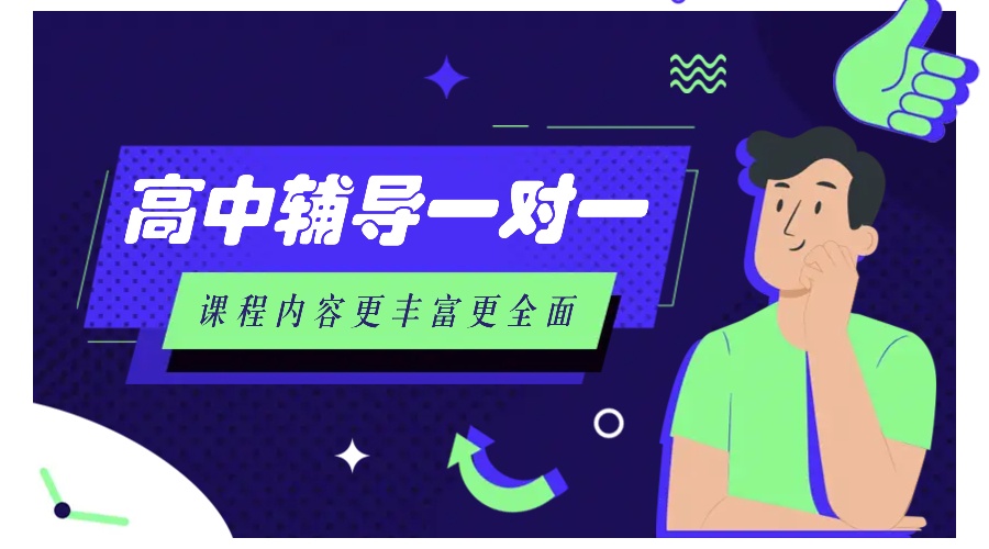 1769061347971889.jpg 32.jpg