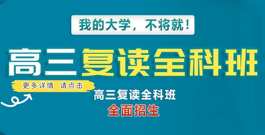 1769070160728848.jpg 尾12.jpg