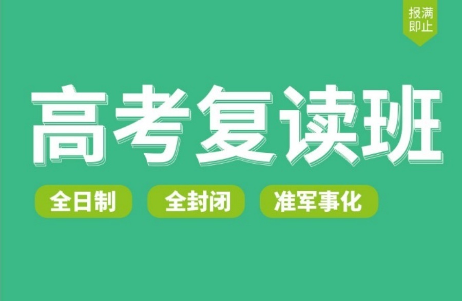 1769070199880941.jpg 20.jpg