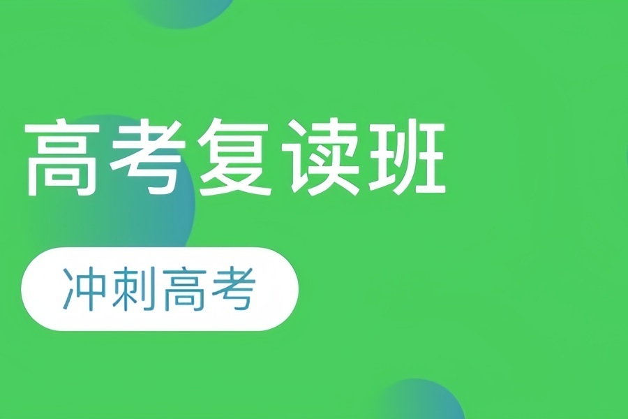 1769070223569314.jpg 12.jpg