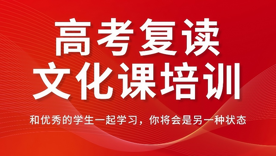 1769070517954265.jpg 29.jpg