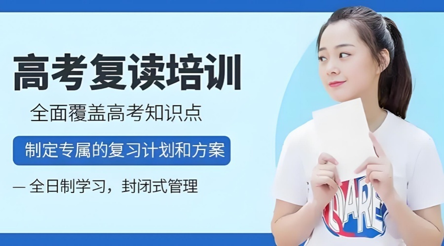 1769071703983511.jpg 24.jpg