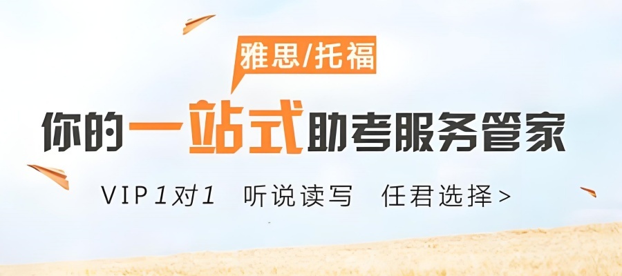 1769072019314114.jpg c53e8c33-1490-4258-9605-8c9a2d3abb76.jpg