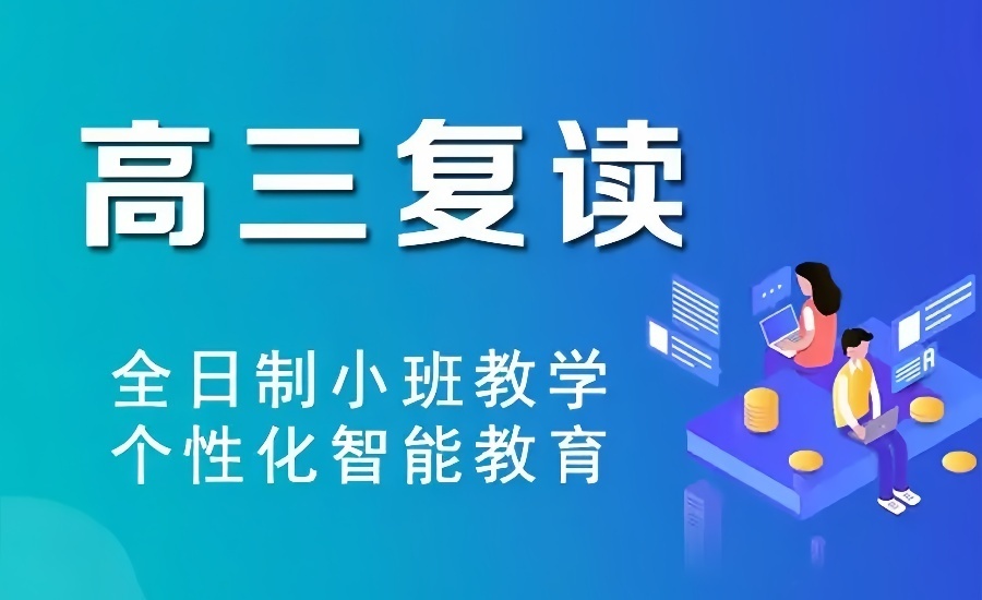 1769072061571792.jpg 18.jpg