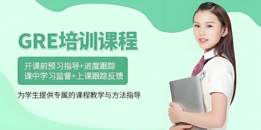 1769075437829326.jpg 4.jpg