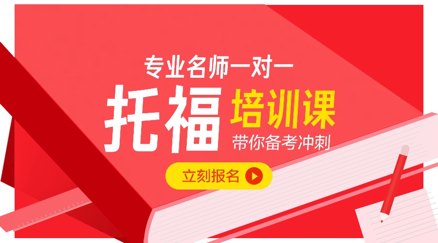 1769075552881442.jpg 1733901801123907.jpg