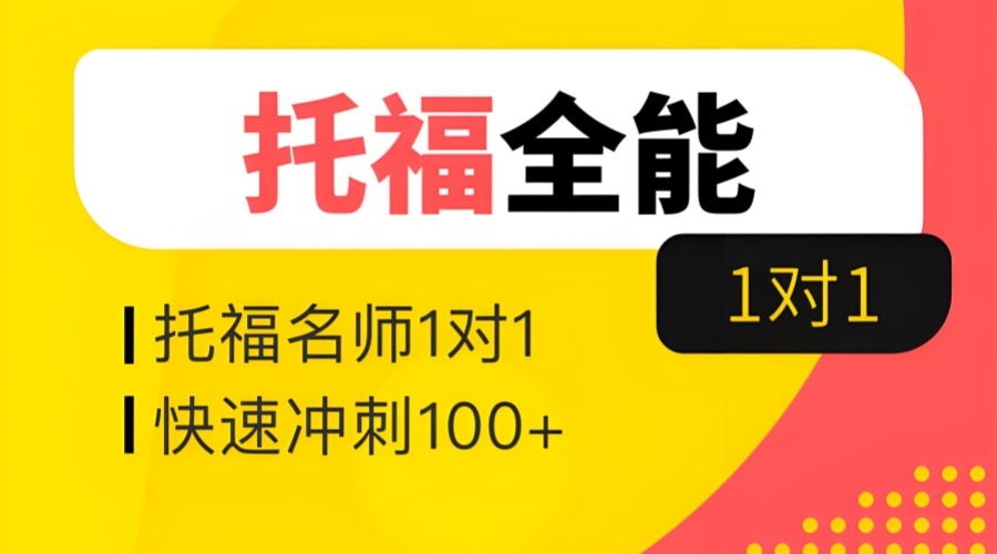 1769129185621278.jpg f387c9e7-fa18-4a4f-9b7a-5d94073aeb3f.jpg