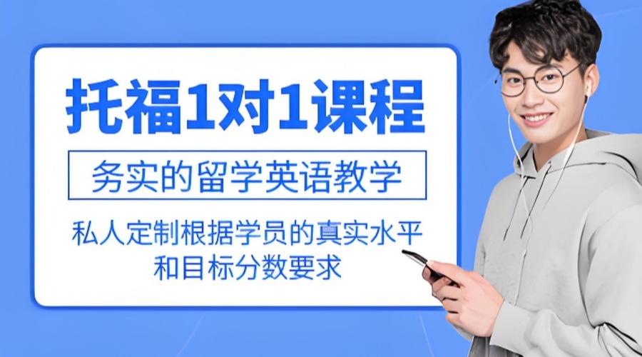 1769129190772650.jpg ec1d61a1-8c6e-4d6c-b83b-01878f803f8e.jpg