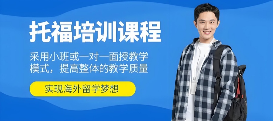 1769129199395694.jpg 35ac7203-cb53-45fd-8a84-81b5d4a50ea8.jpg