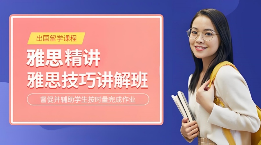 1769131684736497.jpg 2db12f34-cab0-4db6-aab6-cbfd5daf30a3.jpg