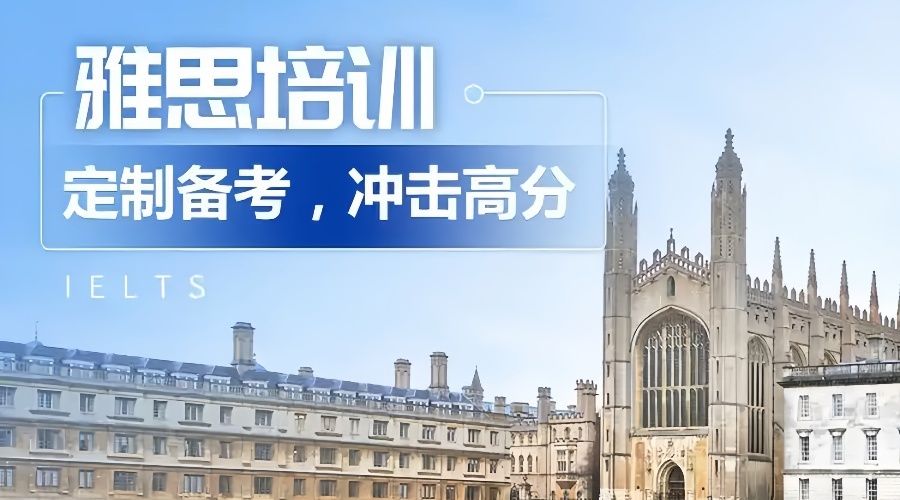 1769134988118514.jpg 1735609462290709.jpg