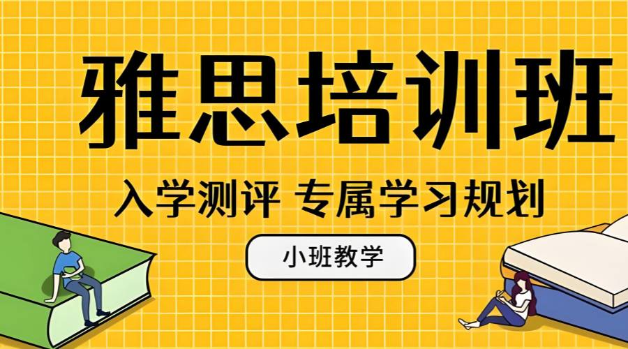 1769135303623255.jpg fEYA7HlaD.jpg