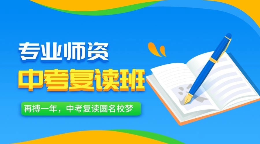 1769139432431742.jpg 3.jpg