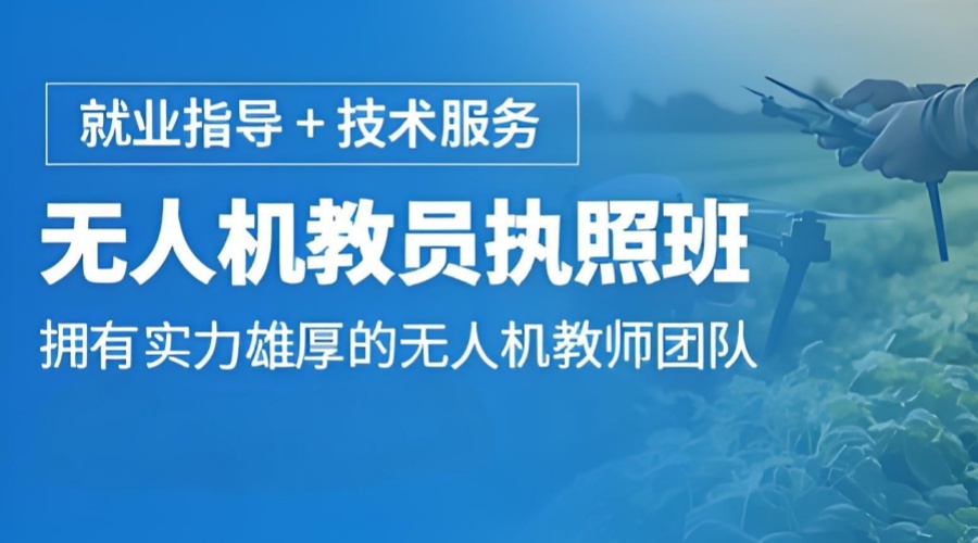 1769139626750024.jpg 3a5e82dc-5e9f-4a1f-82f0-f49e7673ef8a.jpg