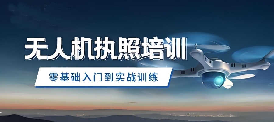 1769139635157919.jpg 4effe260-1631-478e-aeb1-1aebc0972895.jpg