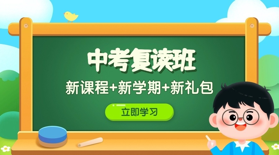 1769140061290497.jpg 尾11.jpg