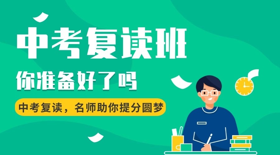 1769140120565250.jpg 15.jpg