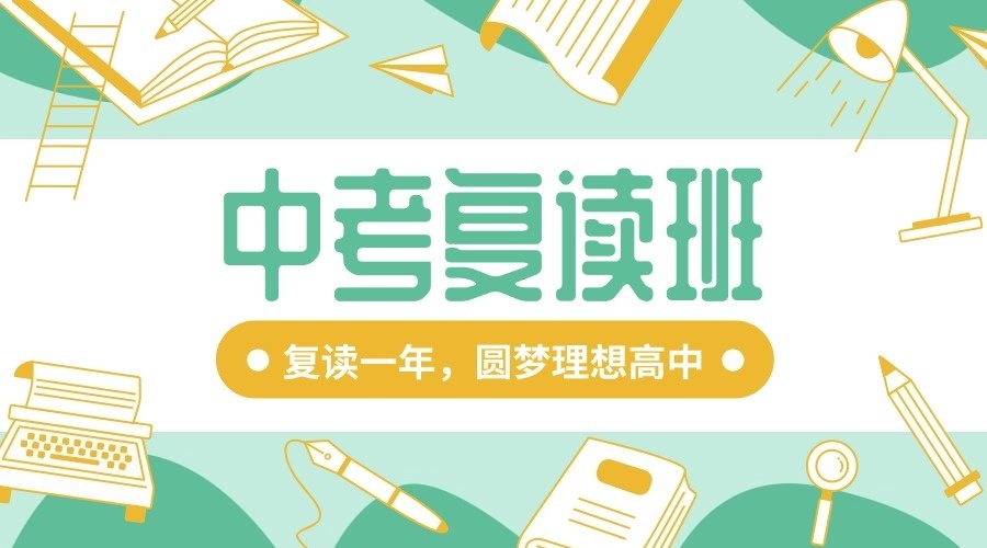 1769140144605525.jpg 8.jpg