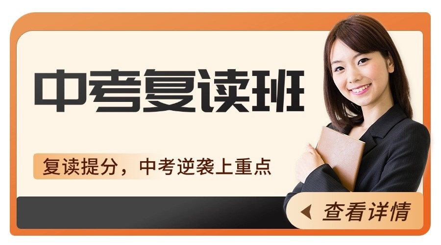 1769140476909135.jpg 尾10.jpg