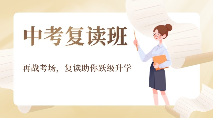 1769140524795703.jpg 9.jpg