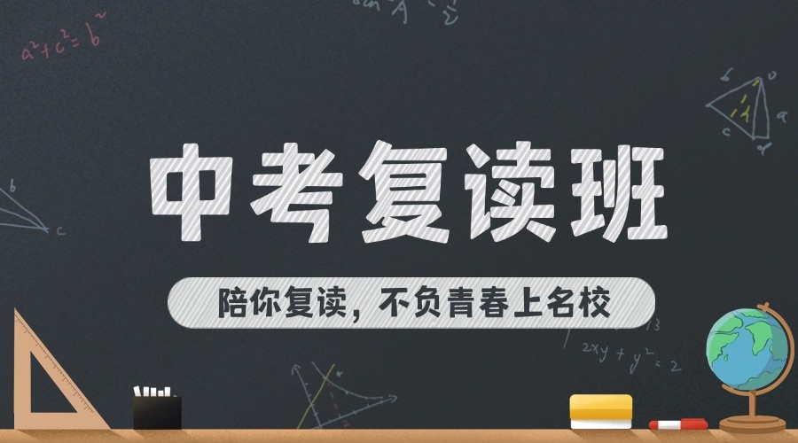 1769140561463763.jpg 30.jpg