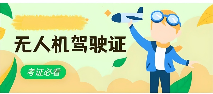 1769144669272050.jpg ee9f139b-fd63-4e1e-a1fb-62da751124ad.jpg